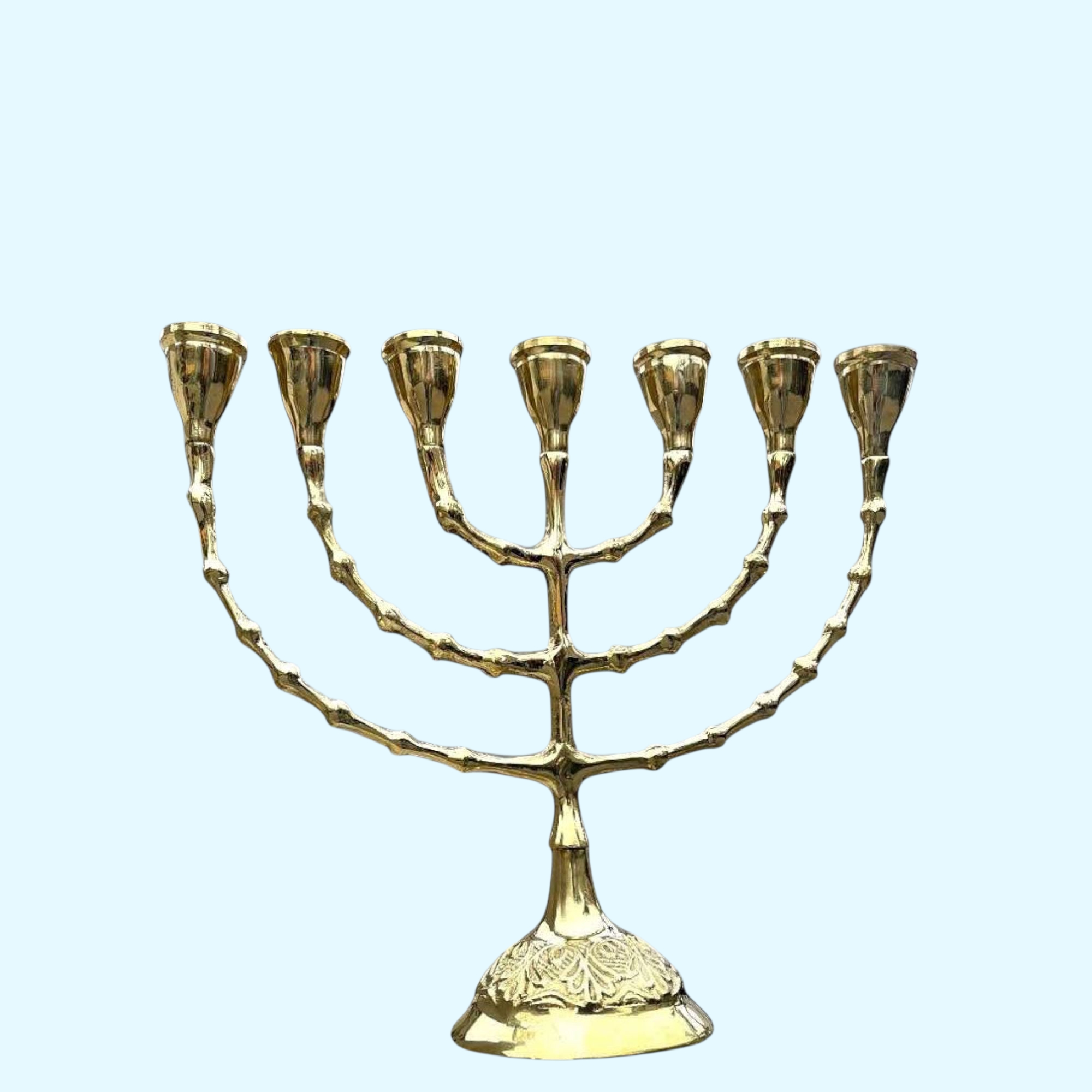 MENORA