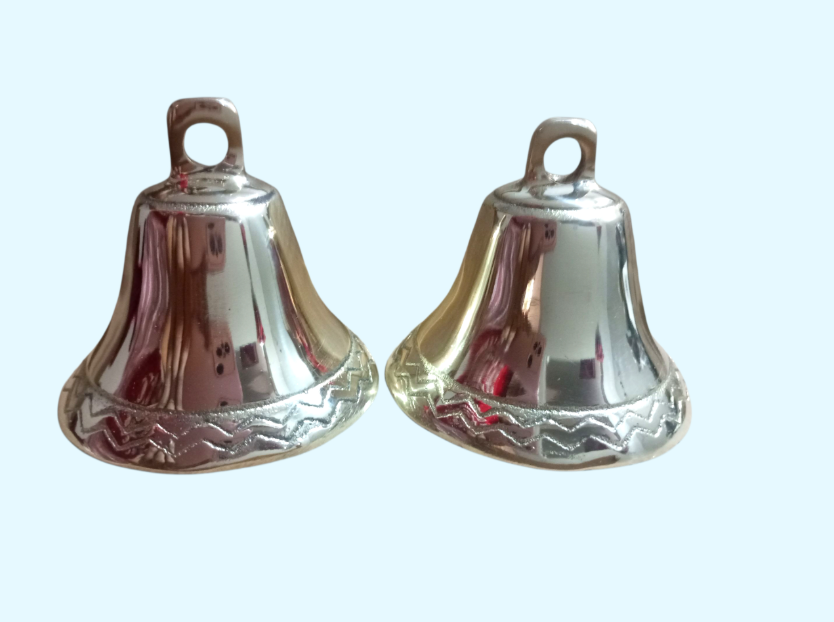 Campanas