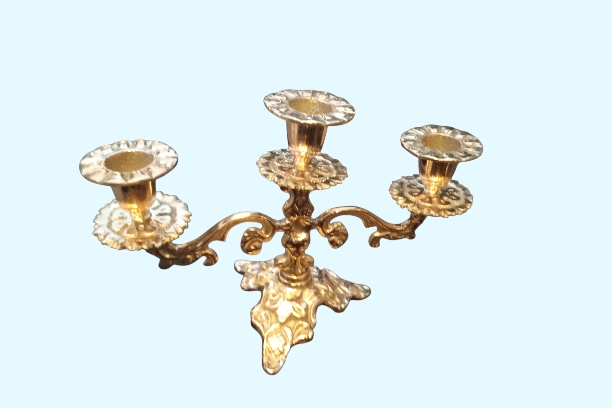 Decoración