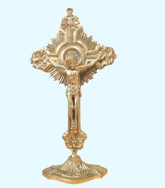 Religioso